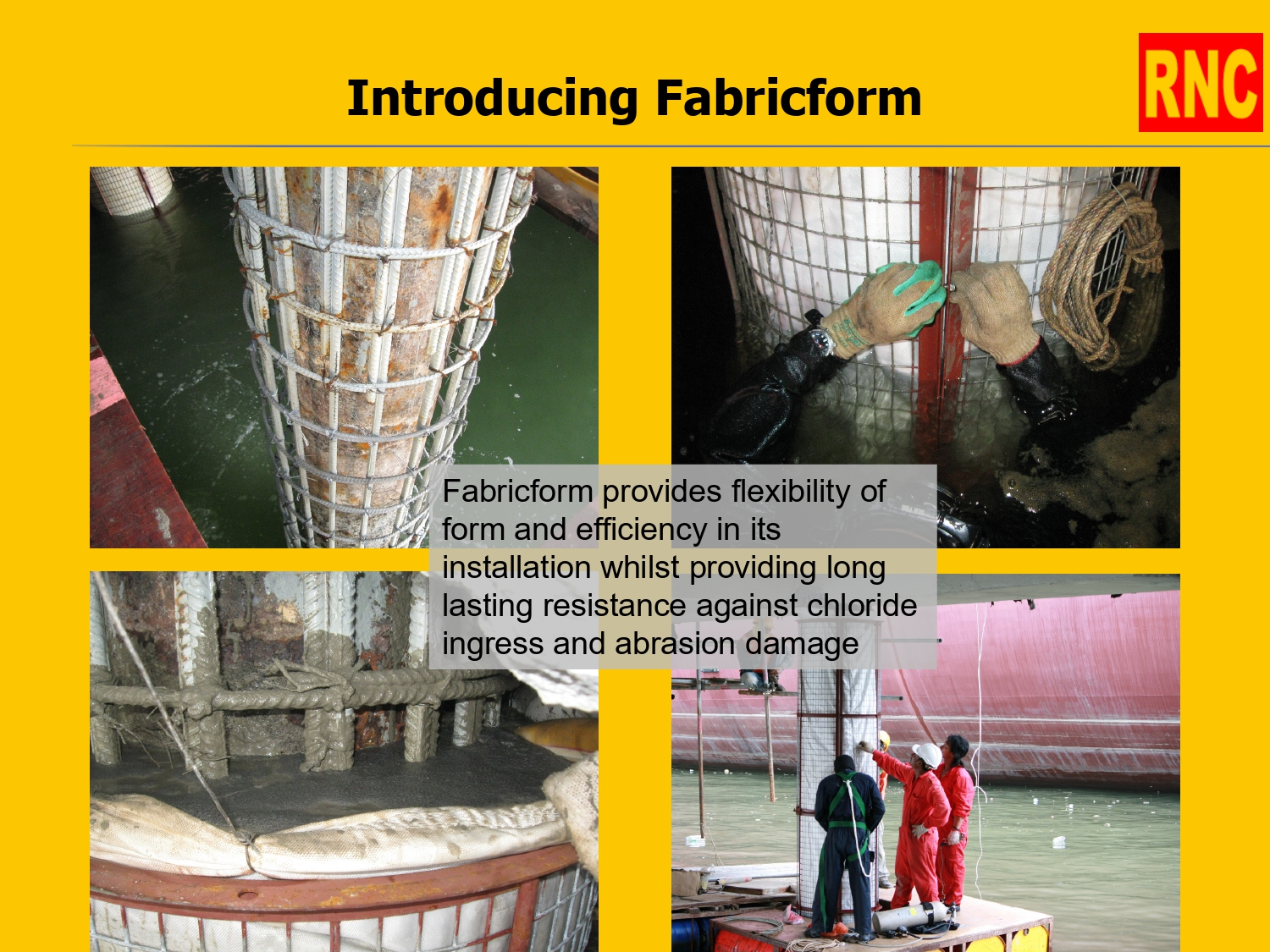 file 6 - pile jacket_page-0005