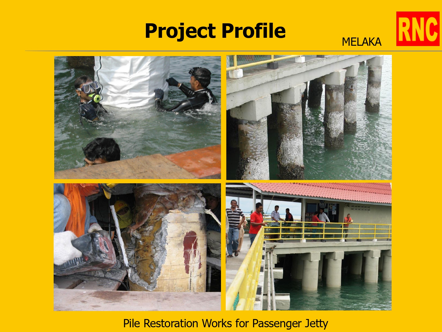 file 6 - pile jacket_page-0006