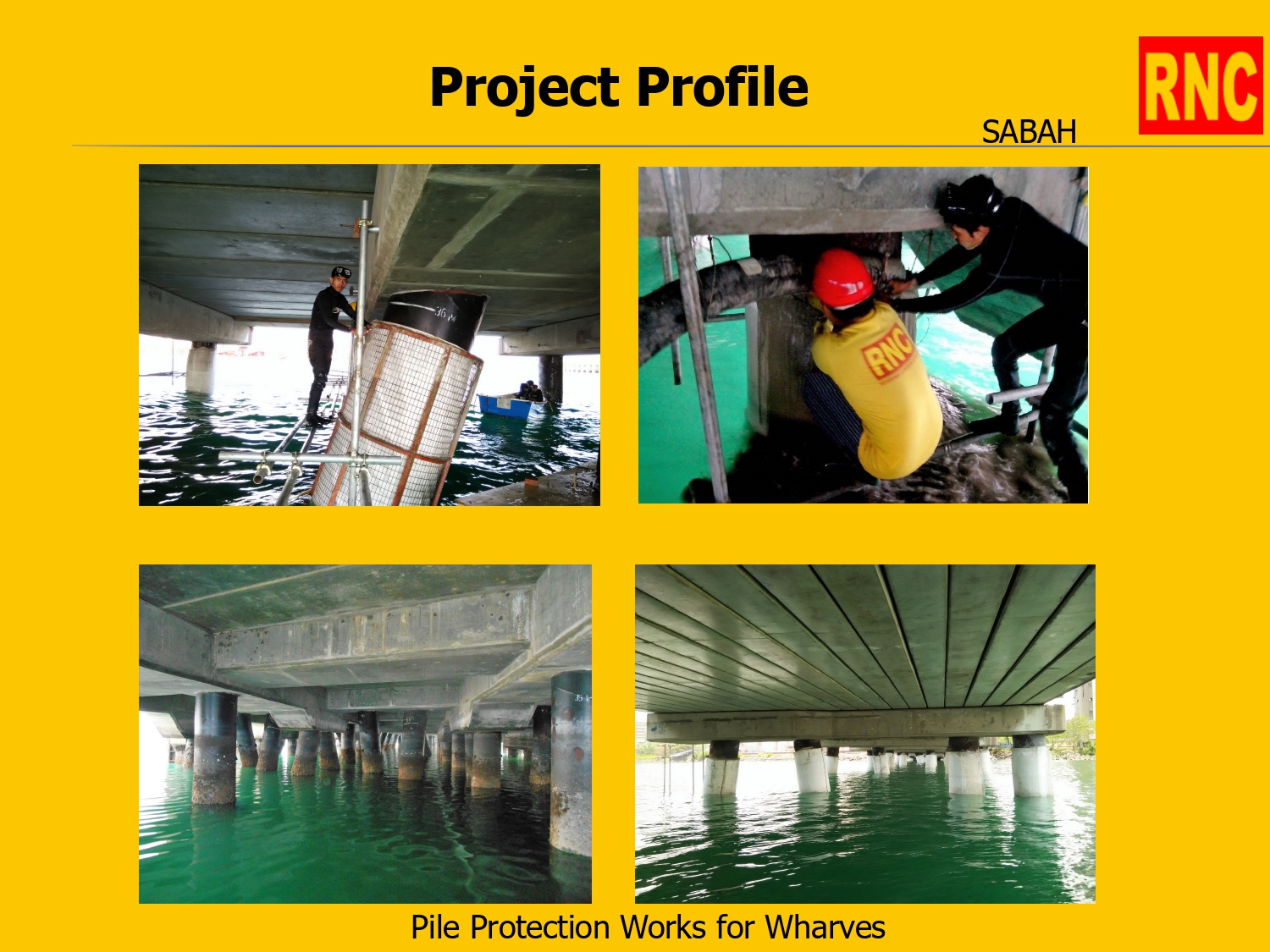 file 6 - pile jacket_page-0007