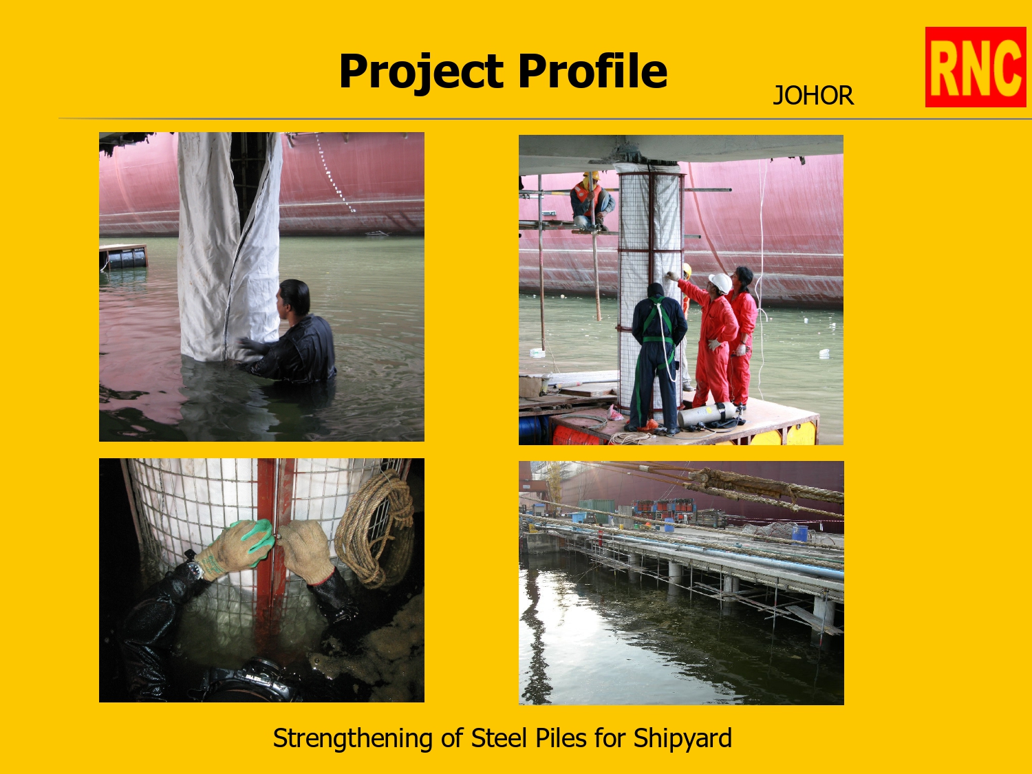 file 6 - pile jacket_page-0008