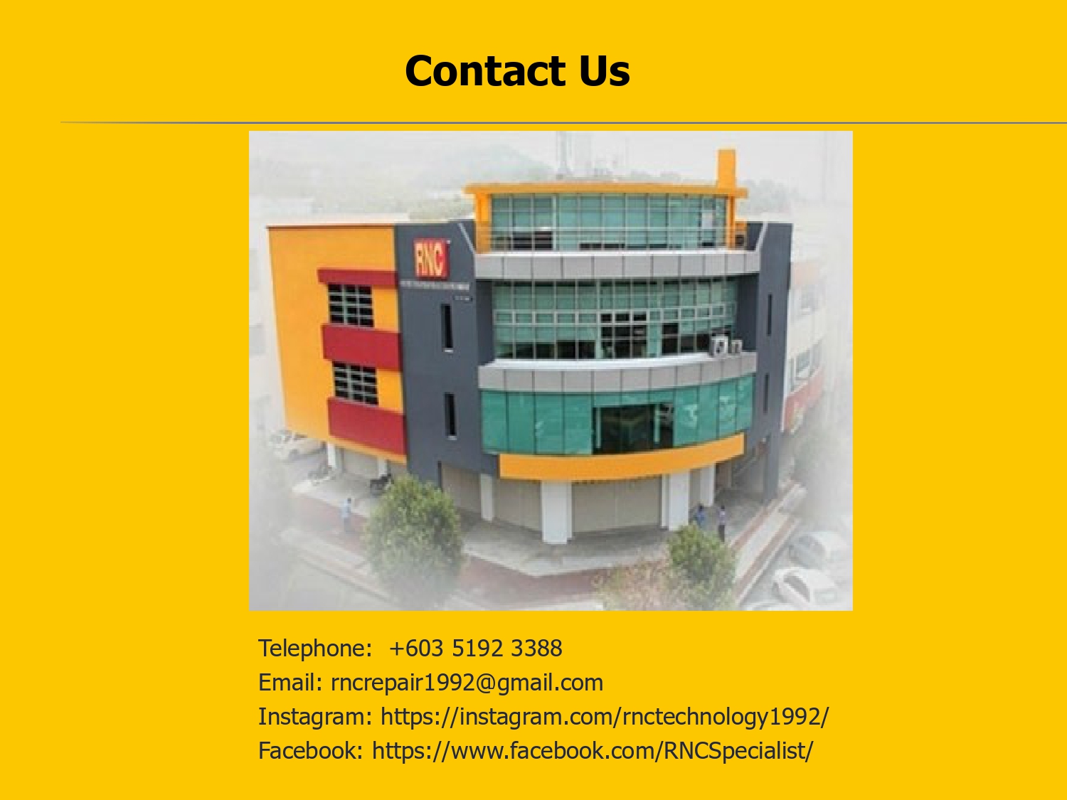 file 6 - pile jacket_page-0009