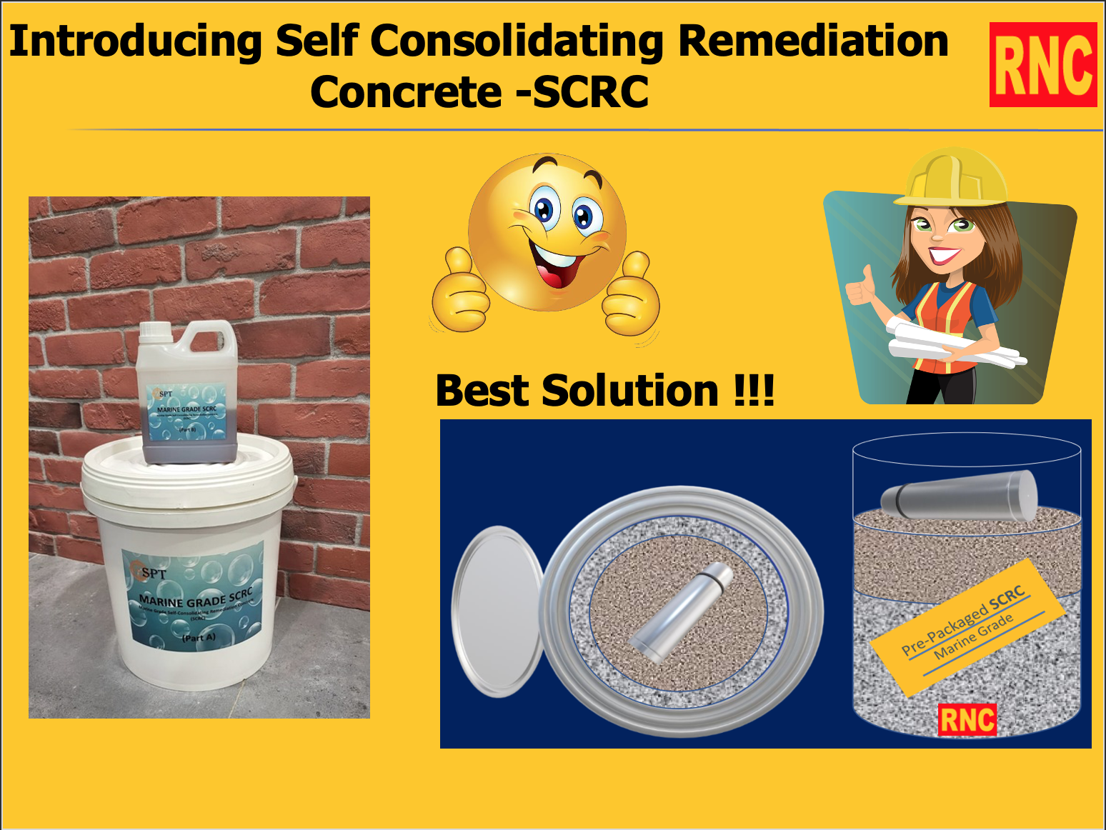 image_2024-03-15_025824906